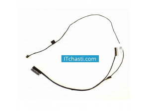 Лентов кабел за лаптоп HP ZBook 15 G4 DC02C00CS00